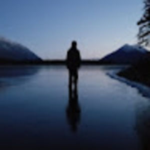 Meet your Posher, Lewis